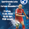 Flyer SF Lotte