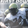 First Down