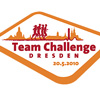 Team Challenge-Logo