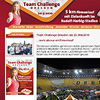 Team Challenge Web