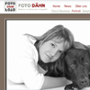Foto D�hn Web
