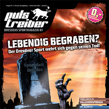 Pulstreiber 7