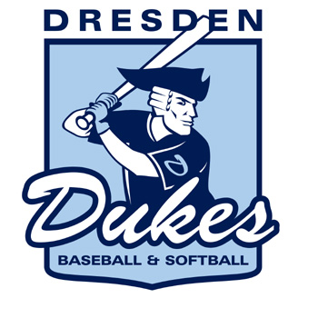 Dresden Dukes