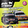 Pulstreiber 8