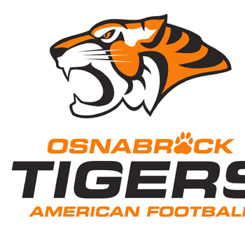 Osnabr�ck Tigers