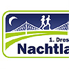 Nachtlauf-Logo
