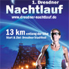 Nachtlauf 2010