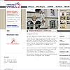 Komfortbau Lange Web