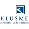 Klusmeier Logogestaltung