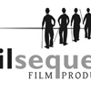 Stilsequenz Logo