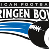 Th�ringen Bowl Logo