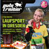 PULSTREIBER Dresden 13