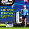 PULSTREIBER Leipzig 5