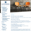 Klusmeier Website