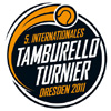 Tamburello Logo