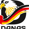 DANAS-Logo