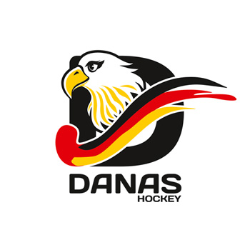 DANAS-Logo